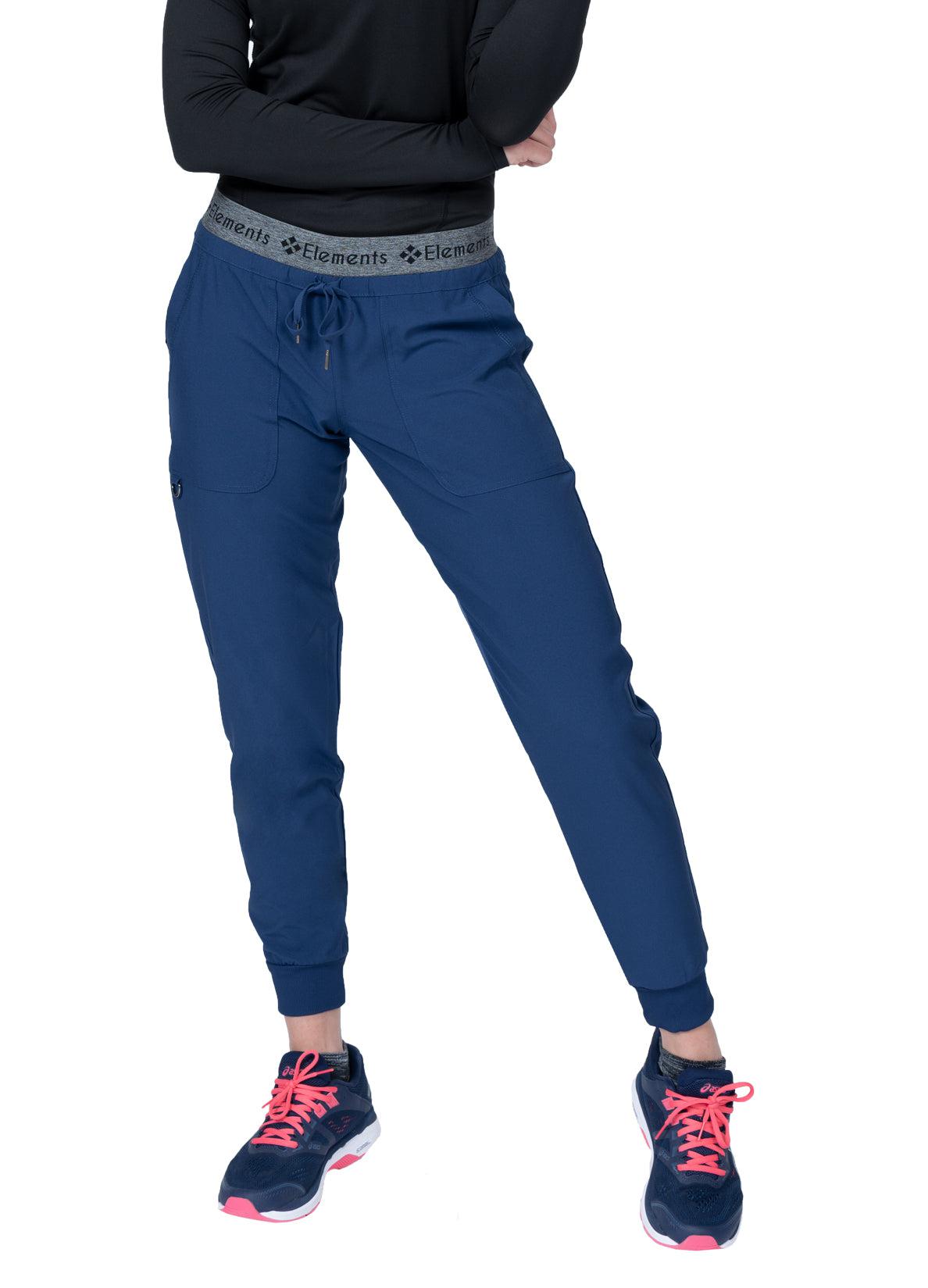 Elements Select Women's Jogger Pant