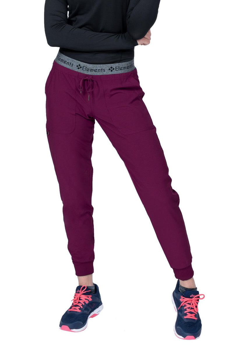 Pantaloni da donna SCOTT Ultimate Dryo Ripstop