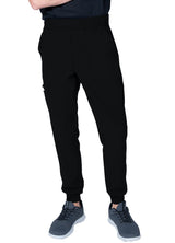 Elements Select Men's Jogger Pant