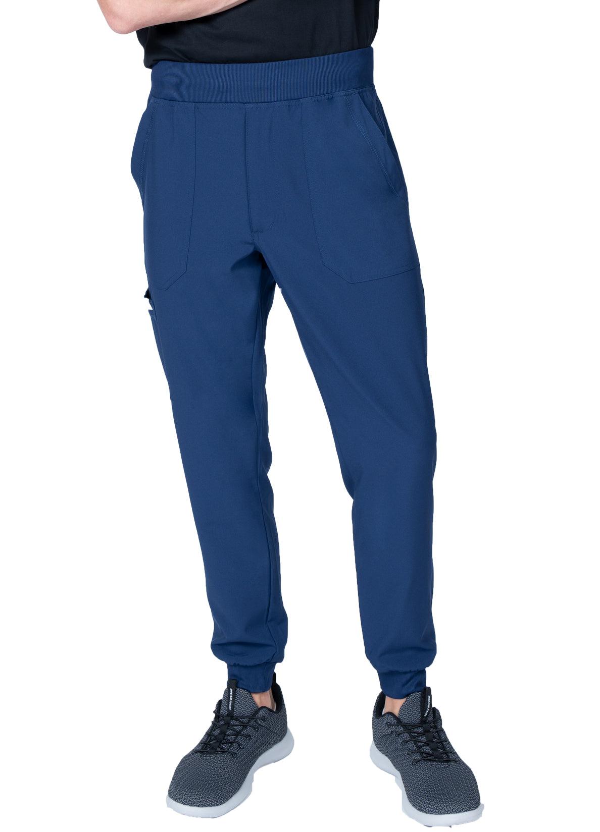 Elements Select Men's Jogger Pant – Alexander's Uniforms