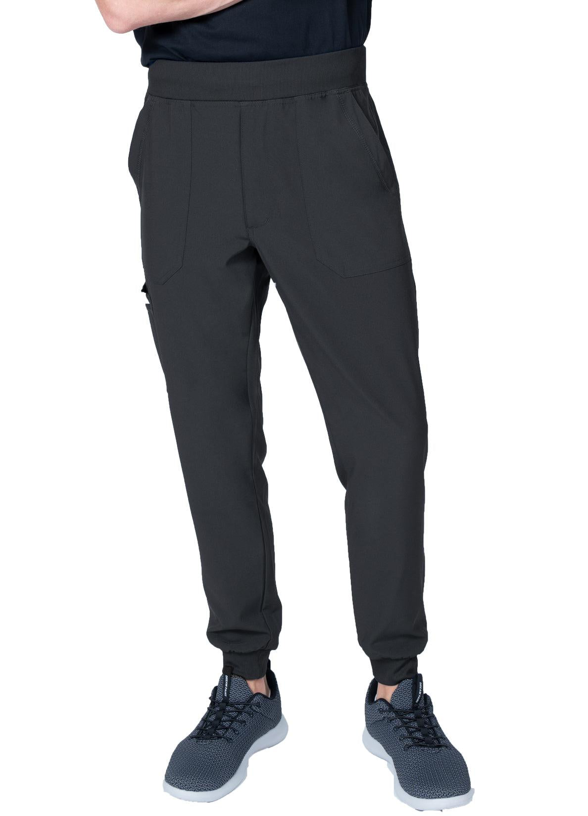 Elements Select Men's Jogger Pant