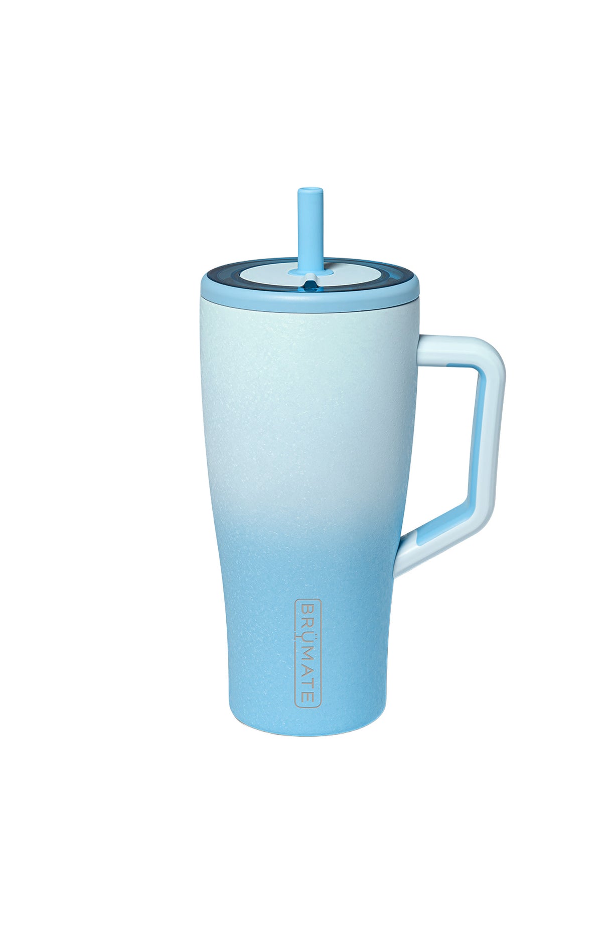 BrüMate Era Tumbler 30 oz
