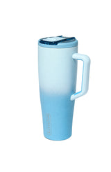 BrüMate Era Flip Tumbler 40 oz