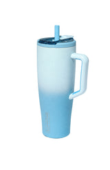 BrüMate Era Flip Tumbler 40 oz