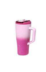 BrüMate Era Flip Tumbler 30 oz