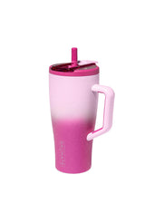 BrüMate Era Flip Tumbler 30 oz