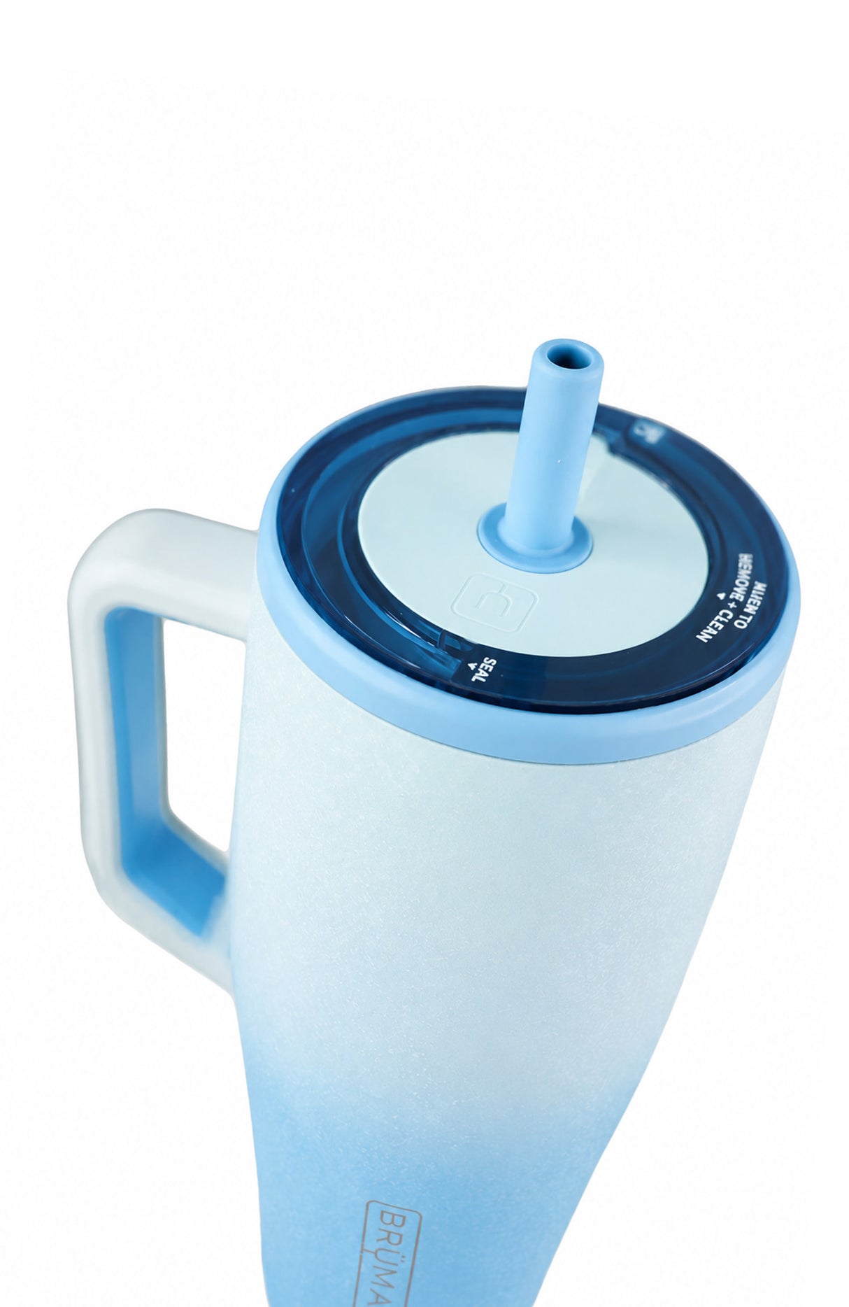 BrüMate Era Tumbler 30 oz
