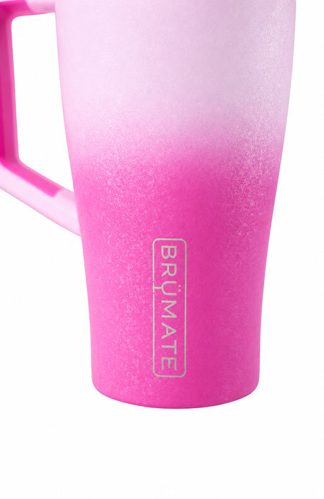 BrüMate Era Tumbler 40 oz
