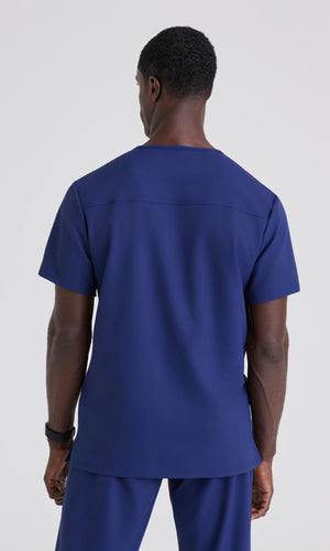 Thomas Top