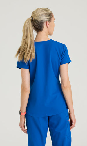 Kate Top