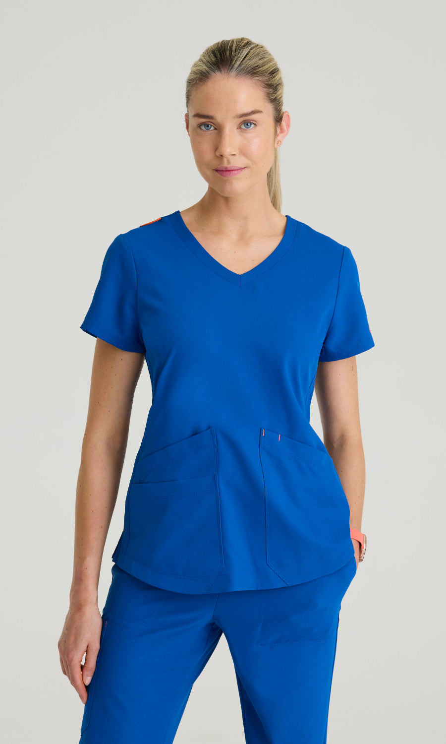 Kate Top