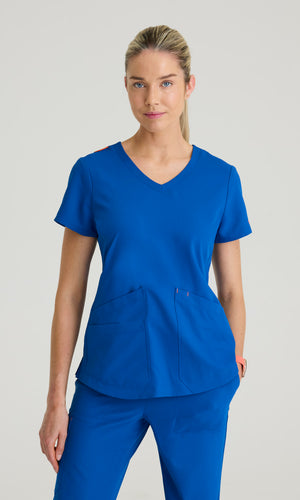 Kate Top