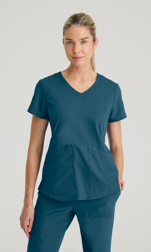 Kate Top