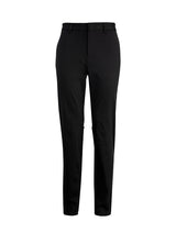 Edwards® Point Grey™ Men's Black Dress Pant