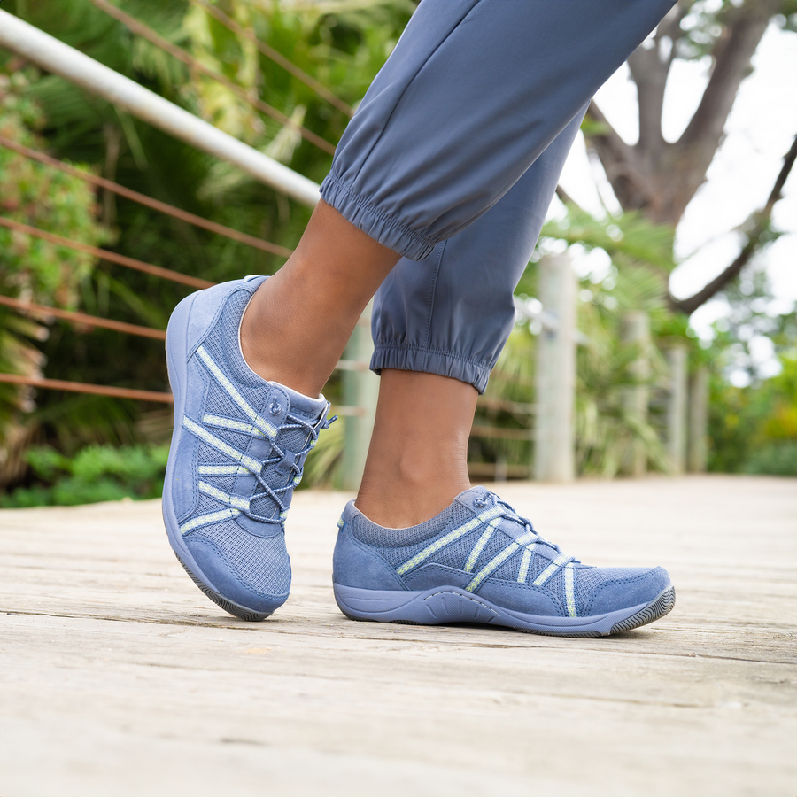 Alexander's Uniforms – Alexander's Uniforms