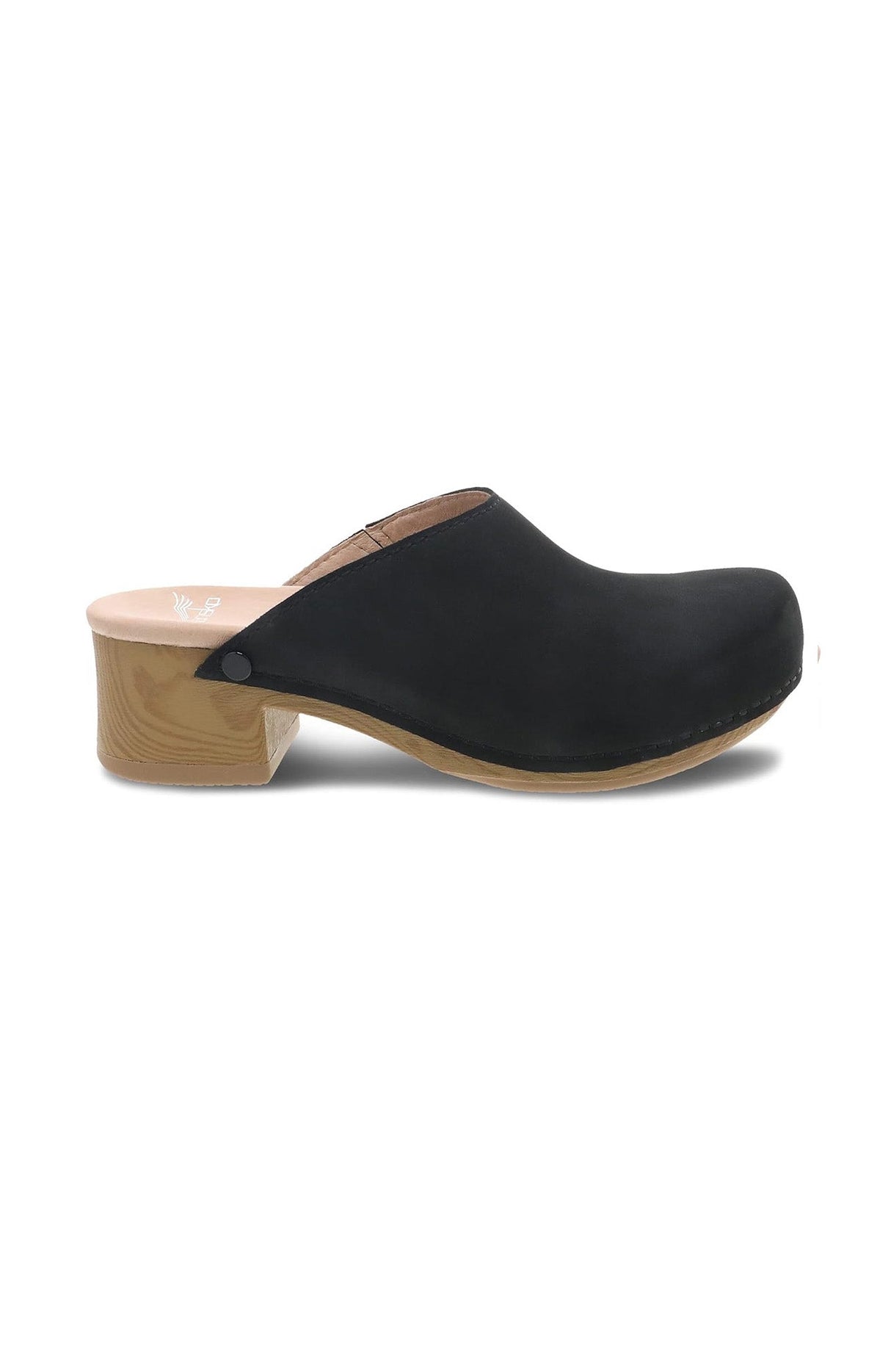 Dansko Giulia Women's Mule Slides Clog
