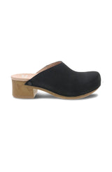Dansko Giulia Women's Mule Slides Clog