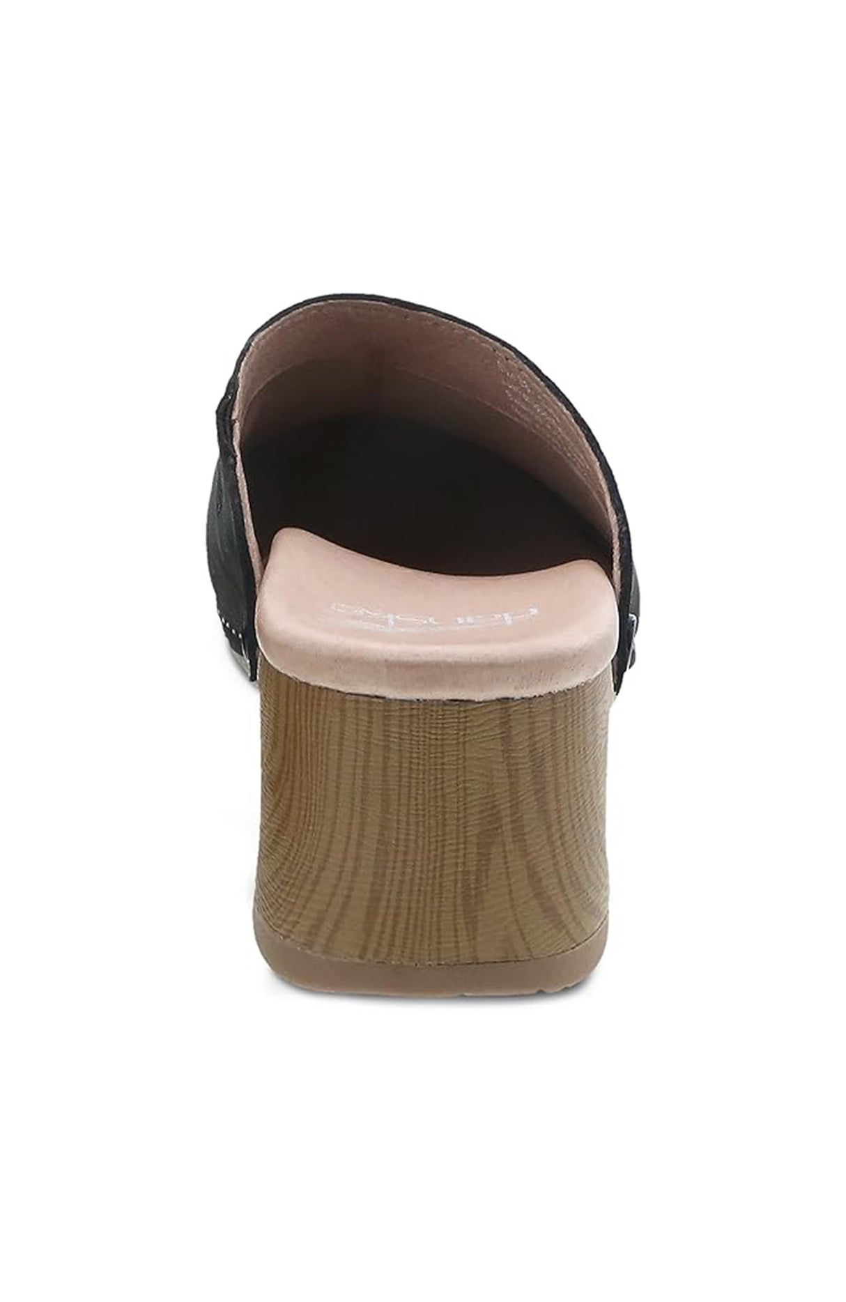 Dansko Giulia Women's Mule Slides Clog