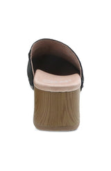 Dansko Giulia Women's Mule Slides Clog