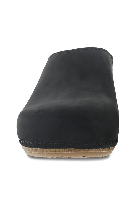 Dansko Giulia Women's Mule Slides Clog