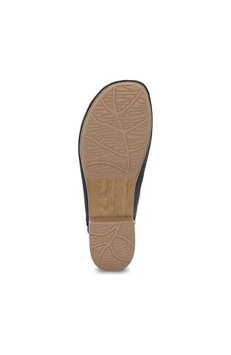 Dansko Giulia Women's Mule Slides Clog