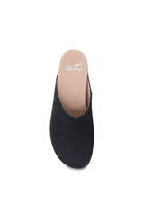 Dansko Giulia Women's Mule Slides Clog