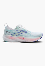 Brooks Women's Glycerin 22 Road-Running Shoe