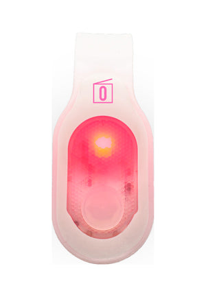 Outside the Box® Go Glo Hands-Free Flashlight