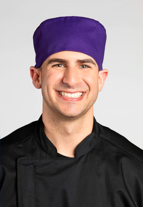 Uncommon Chef Culinary Beanie