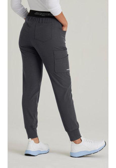 Skechers™ Vitality Women's 5 Pocket Electra Pant