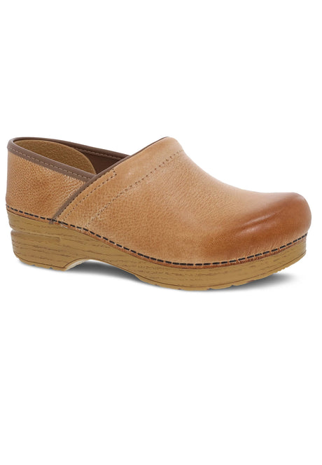 Dansko Professional Clog