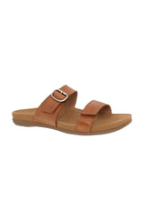Dansko Women's Justine Sandal