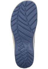 Dansko Women's Kane