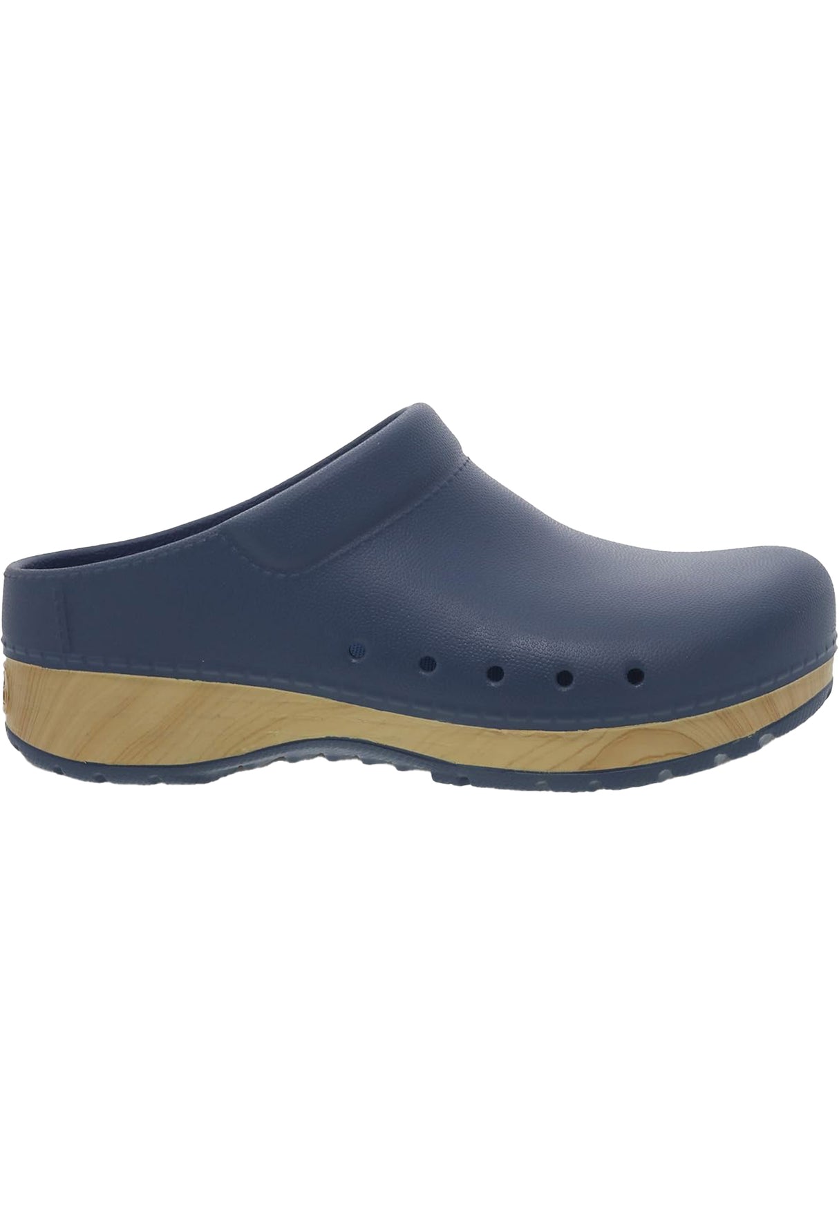 Dansko Women's Kane