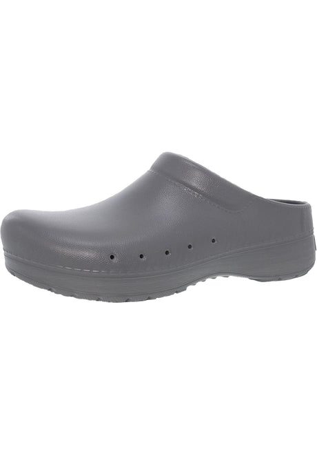 Dansko Women's Kane
