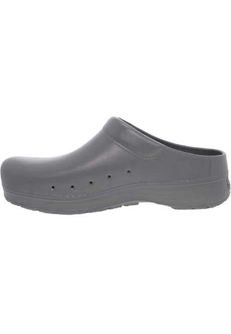 Dansko Women's Kane