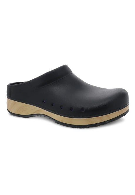 Dansko Men's Kane Mule