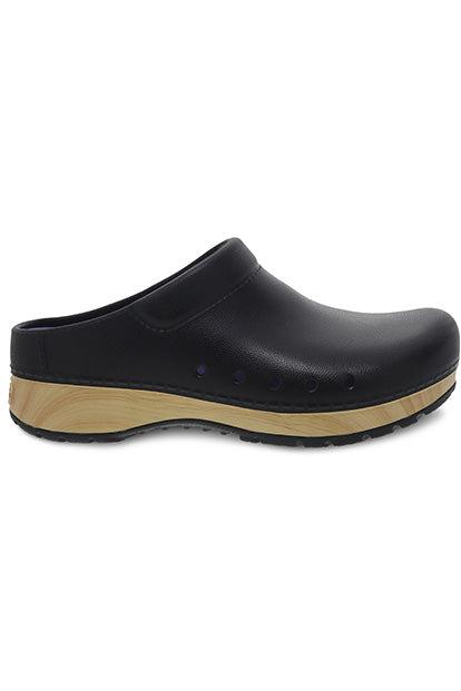 Dansko Men's Kane Lightweight Backless Mule