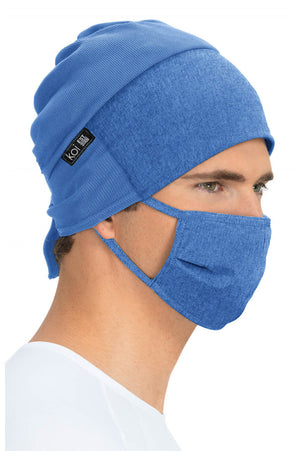 koi™ Surgical Hat