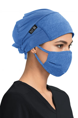 koi™ Surgical Hat
