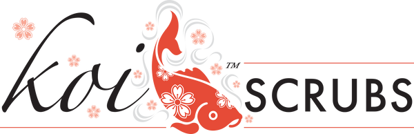 koi