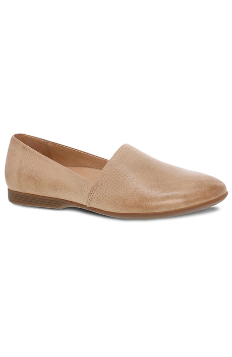 Dansko Women's Larisa Ballerina Flat