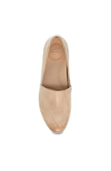 Dansko Women's Larisa Ballerina Flat