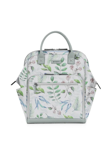 Maevn ReadyGo Clinical Backpack