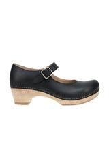 Dansko Women's Lilah