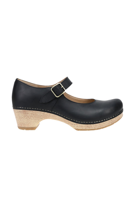 Dansko Women's Lilah