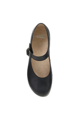 Dansko Women's Lilah