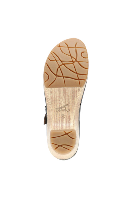 Dansko Women's Lilah