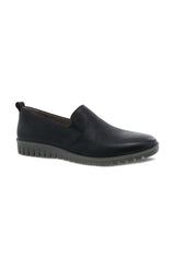 Dansko Women's Linley Loafer