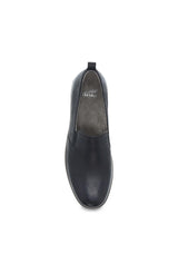 Dansko Women's Linley Loafer